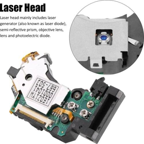 Bcase Spare Parts For Video Games