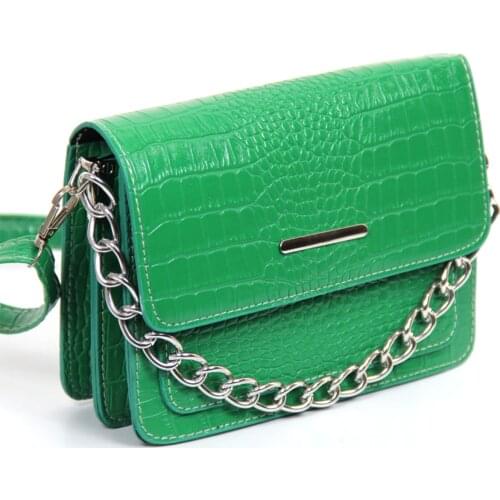CK konsept Women's Shoulder Bags
