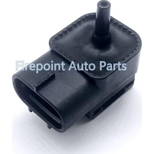 Air Intake Manifold Pressure Sensor MAP 89420-10110 8942010110 For To-yota