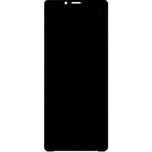 For Sony Xperia 10 II LCD Display Touch Screen Digitizer Assembly For Sony x10 ii LCD Replacement Parts