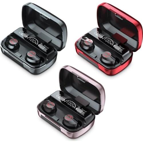 Беспроводные наушники Elenxs China At AliExpress