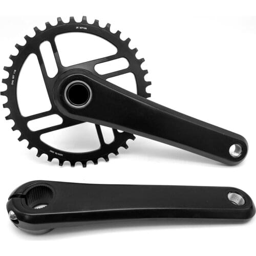 FETESNICE Bicycle Sprockets