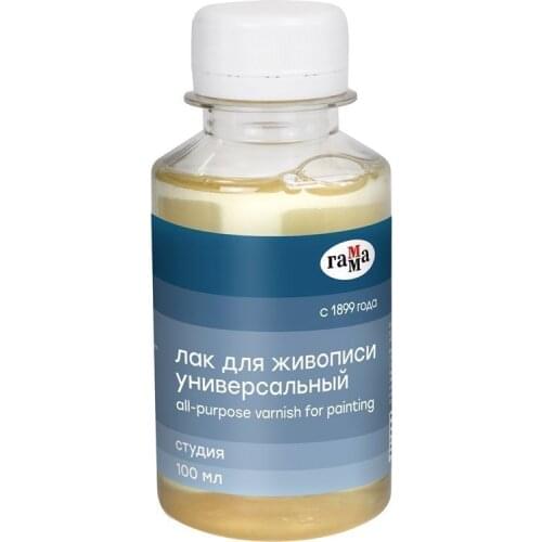 Искусство и фотография ГАММА China At AliExpress