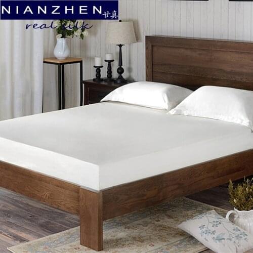 NIANZHEN Bed Dress