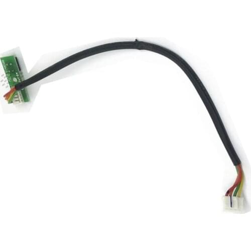 Original Sensor For Argox CP-2140 CP-3140 CP-3140L CP2140 CP3140 CP3140EX CP-3140EX Sensor Printer accessories