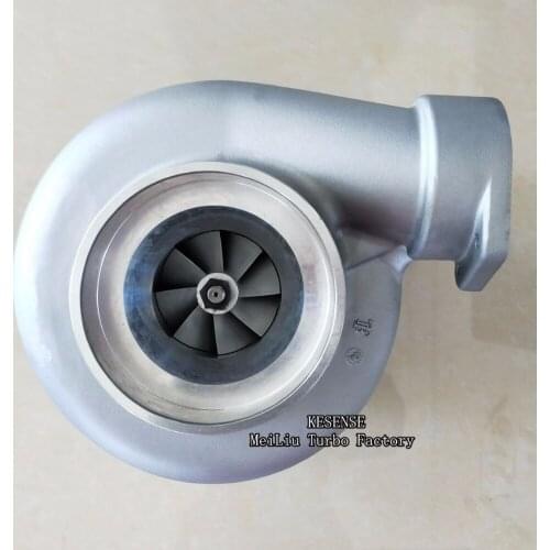 PENTA S4T TURBO 315095 314755