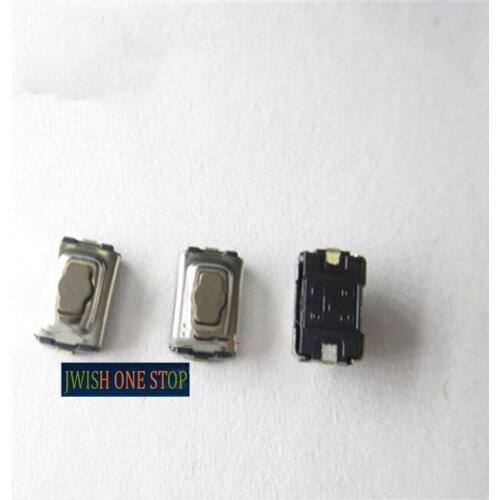 3*6*2.5 feet touch switch button waterproof patch 2 SKQYAAE010