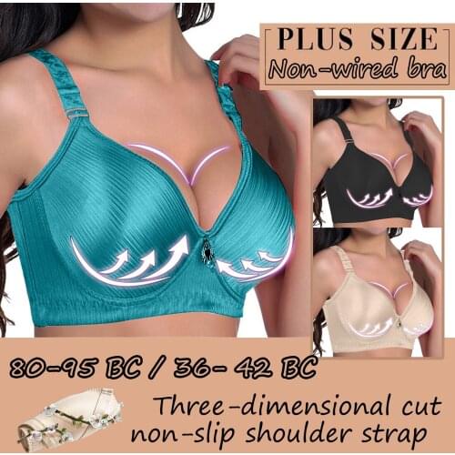 Sexy Lingerie Seamless Wire Free Breathable Bra Seamless Bras Girls Bra Wireless Bralette Female Clothes Intimates Fashion Top