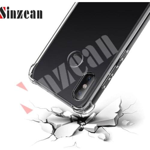 Sinzean Huawei Honor 9 Lite Phone Cases