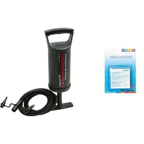 Сантехнические насосы SMURİC China At AliExpress