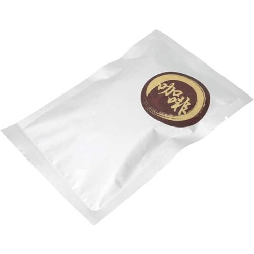 Hair Loss Hair Care Product Professional Hair Care Powder Dry Frizzy Hair Repair Nourishing Powder 50g (Coffee) Hair Growth