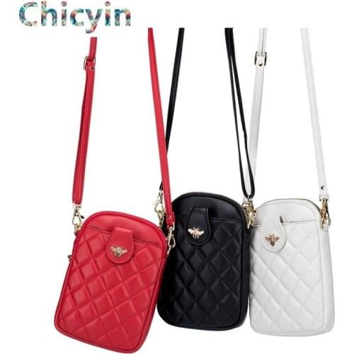 Women Bag Cow Leather Messenger Bag Mini Handbags Designer High Quality Female Summer Bag Crossbody Bags For Women Shoulder Bags