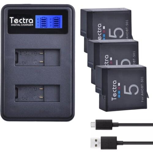 Батарейки таблетки Tectra China At AliExpress