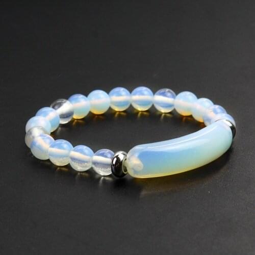 Силиконовые браслеты VERDANDI China At AliExpress