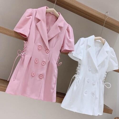 Пиджаки для девочек Vinieer China At AliExpress