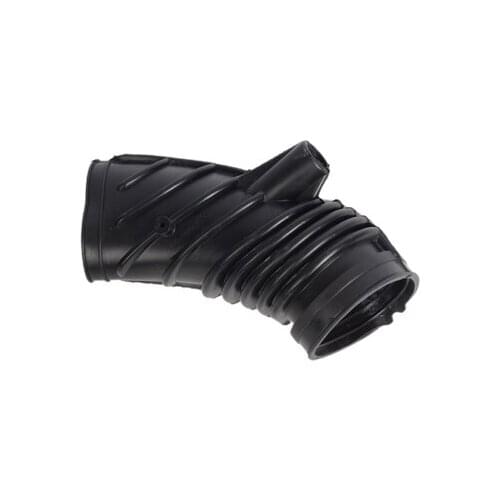 VolMarkt BMW 318 is - ti / Z3 / E36 AIR FILTER HOSE 13711247031