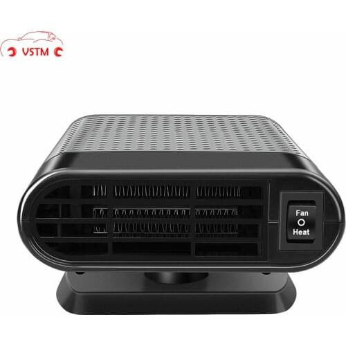 VSTM Electrical Equipment For Cars