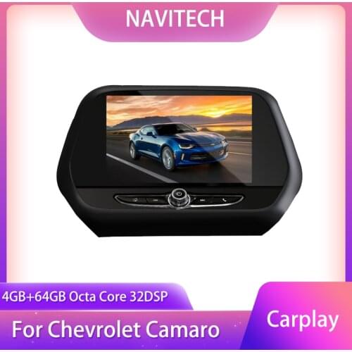 XEOWYN Players With Navigation