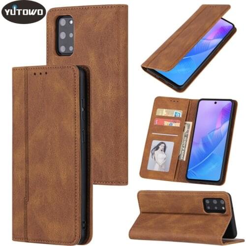 YUTOWO Samsung Galaxy A12 Phone Cases