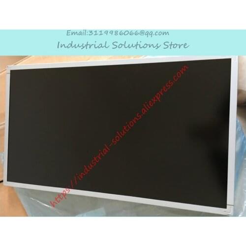 M240HW01 V8 M240HTN01.2 M240HW01 V.D M240HW01 VB M240HW01 V.2 LCD Screen 24" Panel