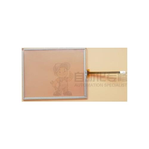 5.6 PWS5610T-S TOUCH GLASS WITH PROTECTIVE FILM