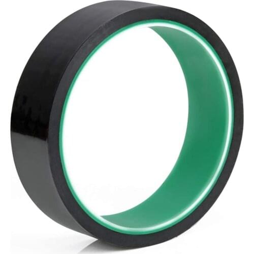 Tubeless Rim Tape, Bicycle Rim Strips Tape, Bike Rim Tape Anti Puncture for Mountain Bike Road Bicycle Wheel