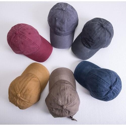 FDXAOQY Goods For Sports And Recreation