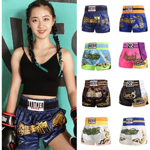HITHARD Women's Travel Shorts