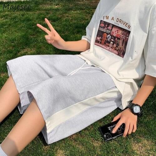 Мужские спортивные шорты Majesee China At AliExpress