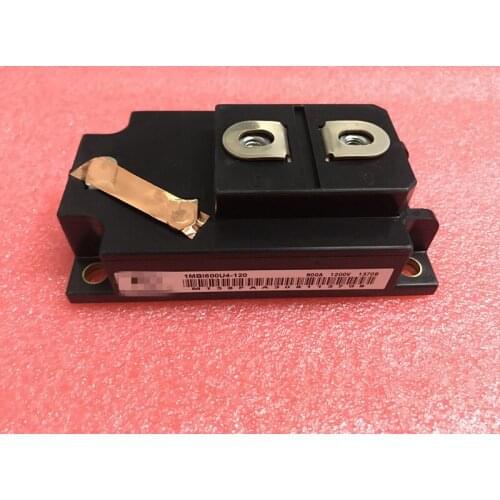 NEW IGBT Mdoule 1MBI400U4-120 1MBI600U4-120 1MBI400VF-120-50 1MBI600VF-120-50 1MBI400NA-120 1MBI300N-120