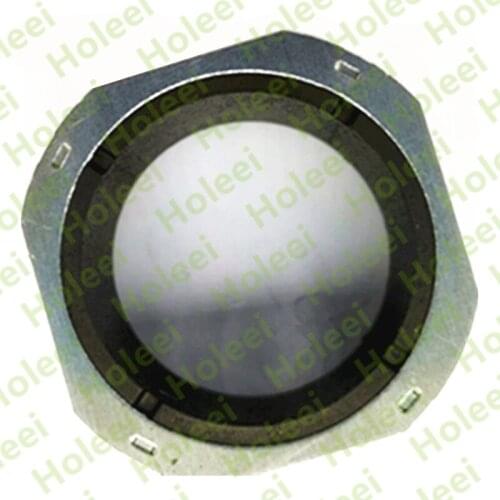 Field Stator For Makita DHP441 DDF456 DDF451 DDF446 DDF441 BHP456 BHP452 HP451D BHP442 BHP441 BDF456 BDF452 BDF451 638425-4