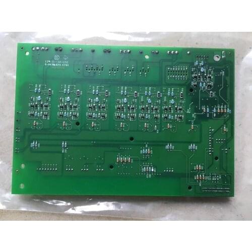 193209-A03 193208-B06 drive board, used in good condition