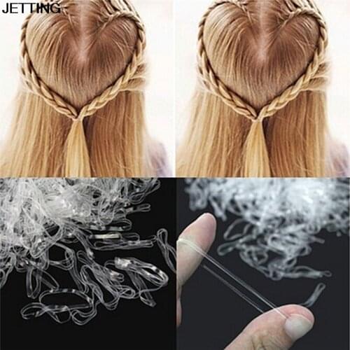 Children's Hair Bands TEROKK China