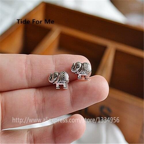 Tide For Me Bracelets With Pendants