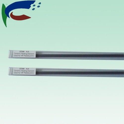 20PCS RM2-5425-000 RM2-5425 Heating Element for HP LaserJet Pro M402 M403 M426 M427 220V