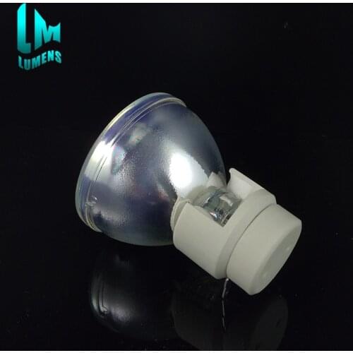 Replacement Projector Bare lamp SP. 8MQ01GC01/ BL-FP230J for-Optoma hd20 HD20-LV hd200x hd21 HD23 projectors