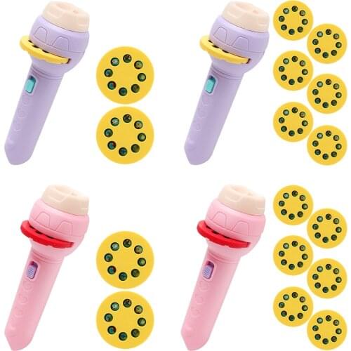 Кронштейны для проекторов Willkey China At AliExpress