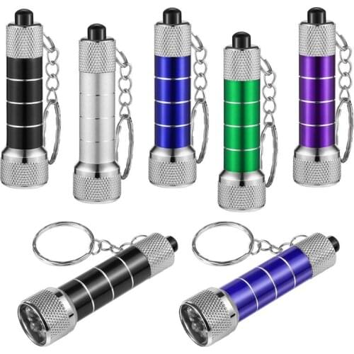 Светодиодные фонарики YUNLIGHTS China At AliExpress