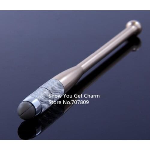 1pc multi-purpose Microblading pen tattoo machine for permanent makeup eyebrow tattoo manual pen
