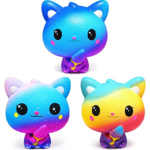 Bikicoco Stress Relief Toys