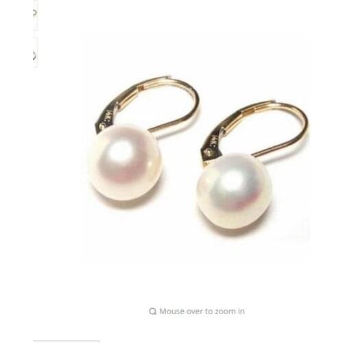 Free shopping authentic natural goods and nephrite jade bracelet Hetianqingyu Lucky evil spirits brave men bracelet