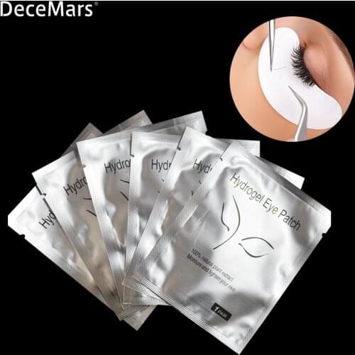 Инструменты для бровей и ресниц DeceMars China At AliExpress