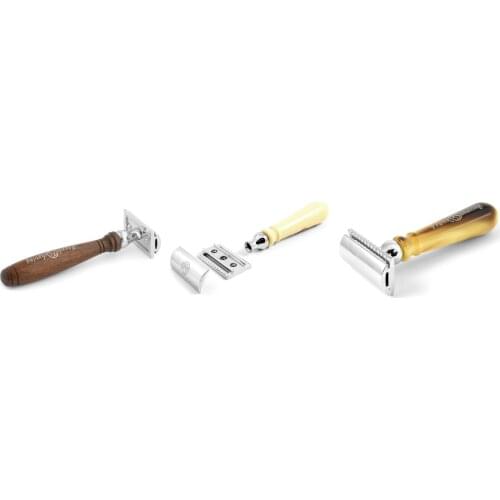 Бритвы Frank Shaving China At AliExpress