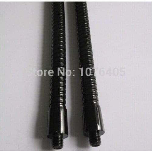 15mm diameter gooseneck tube 360 degrees rotation light fixture Lighting Accessories
