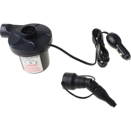 JOOKLAAD Power Tools