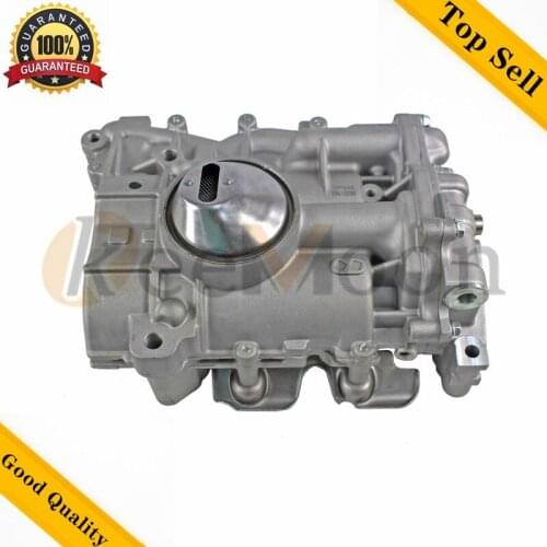 Системы смазки KEEMOON China At AliExpress