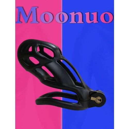 Приспособления для секса Moonuo China At AliExpress