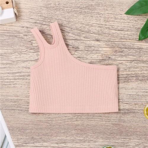 Mubineo Summer T-shirts For Girls