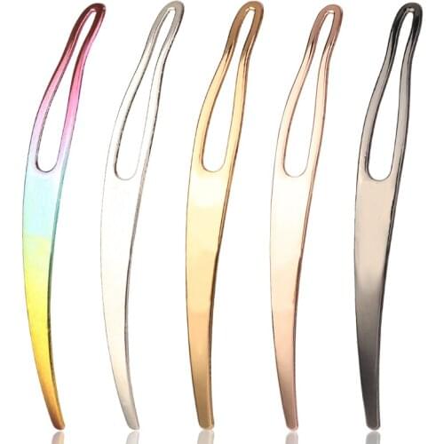 Nonvor Knitting Needles