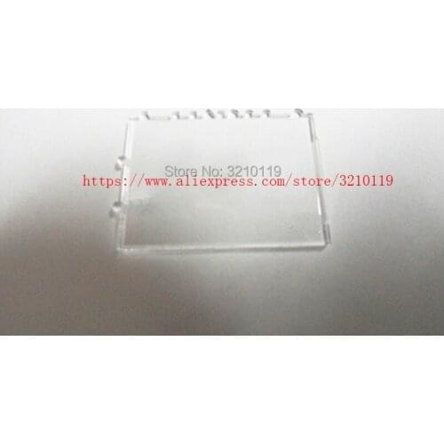 New Plate super impose indicate SI 11 point focus screen Repair parts for Nikon D3100 D3200 D5100 SLR Free shipping